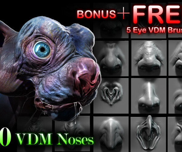 product thumbnail 0