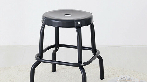 ROMBY stool KS1056ST/1