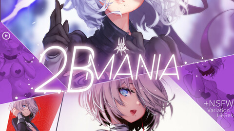 Patreon Term 044 Reward Pack