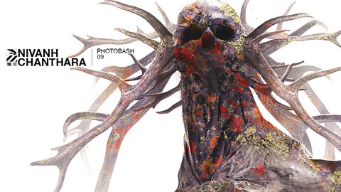 PHOTOBASH 09