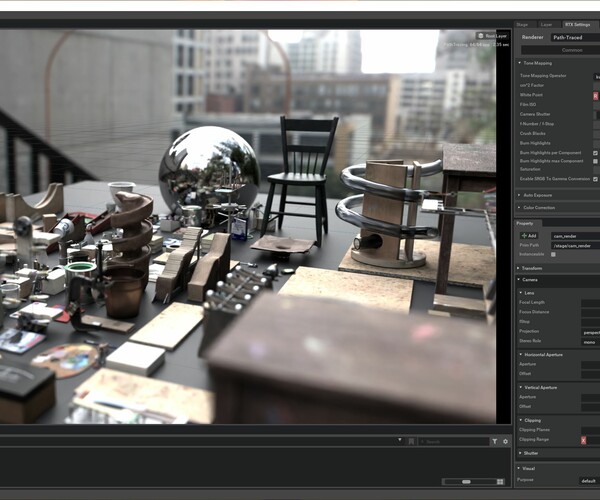 product thumbnail 7