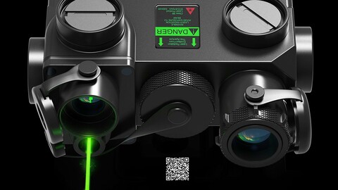 Steiner_DBAL_A3_ Laser Sight v9