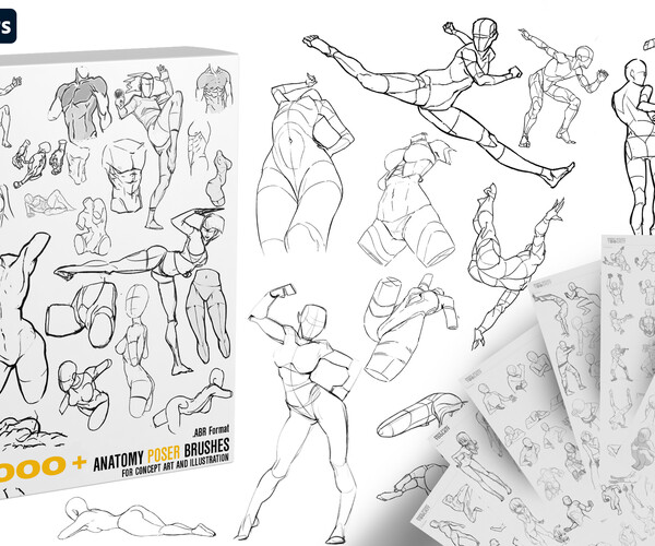 product thumbnail 0