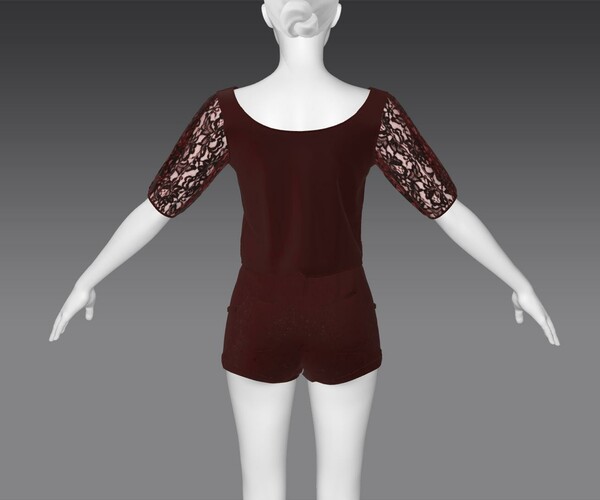 product thumbnail 7