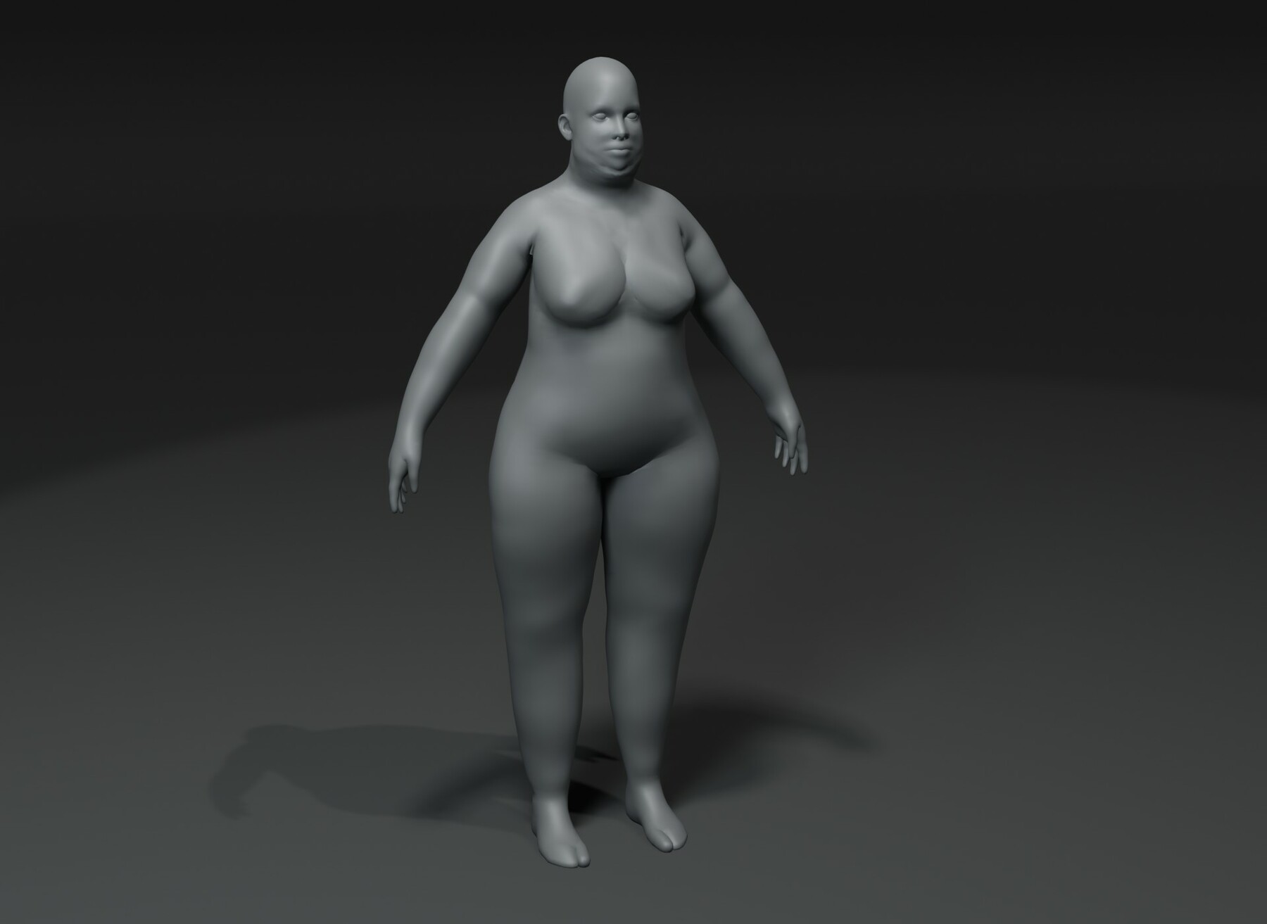 Xbox 360 FAT (low poly) - Download Free 3D model by Senkinsky (@senkinsky)  [3b8b023]