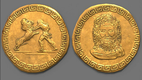 FREE_GreekCoin_001