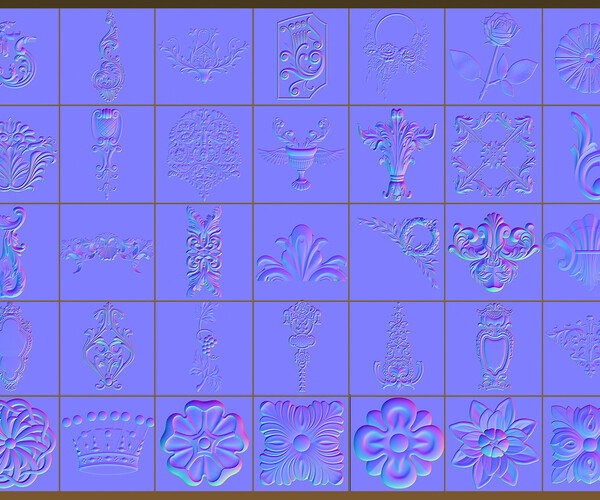 product thumbnail 6