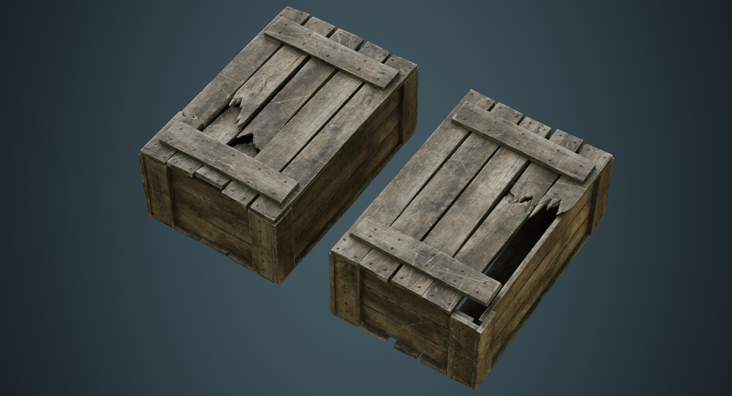 Wood_crate001a