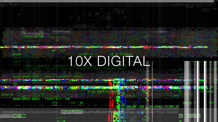 cdn./images/videos/splix-io-lag-glitch-tr