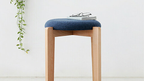 Arno Chair