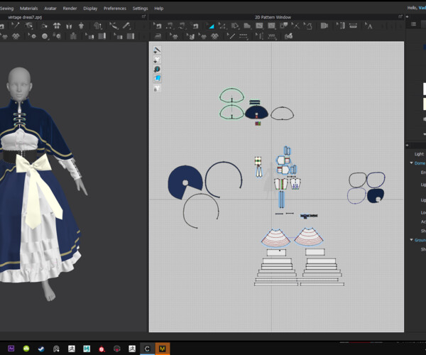product thumbnail 3