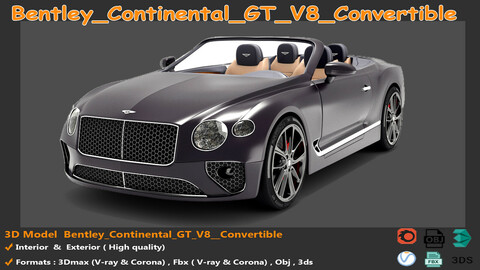 Bentley_Continental_GT_V8__Convertible