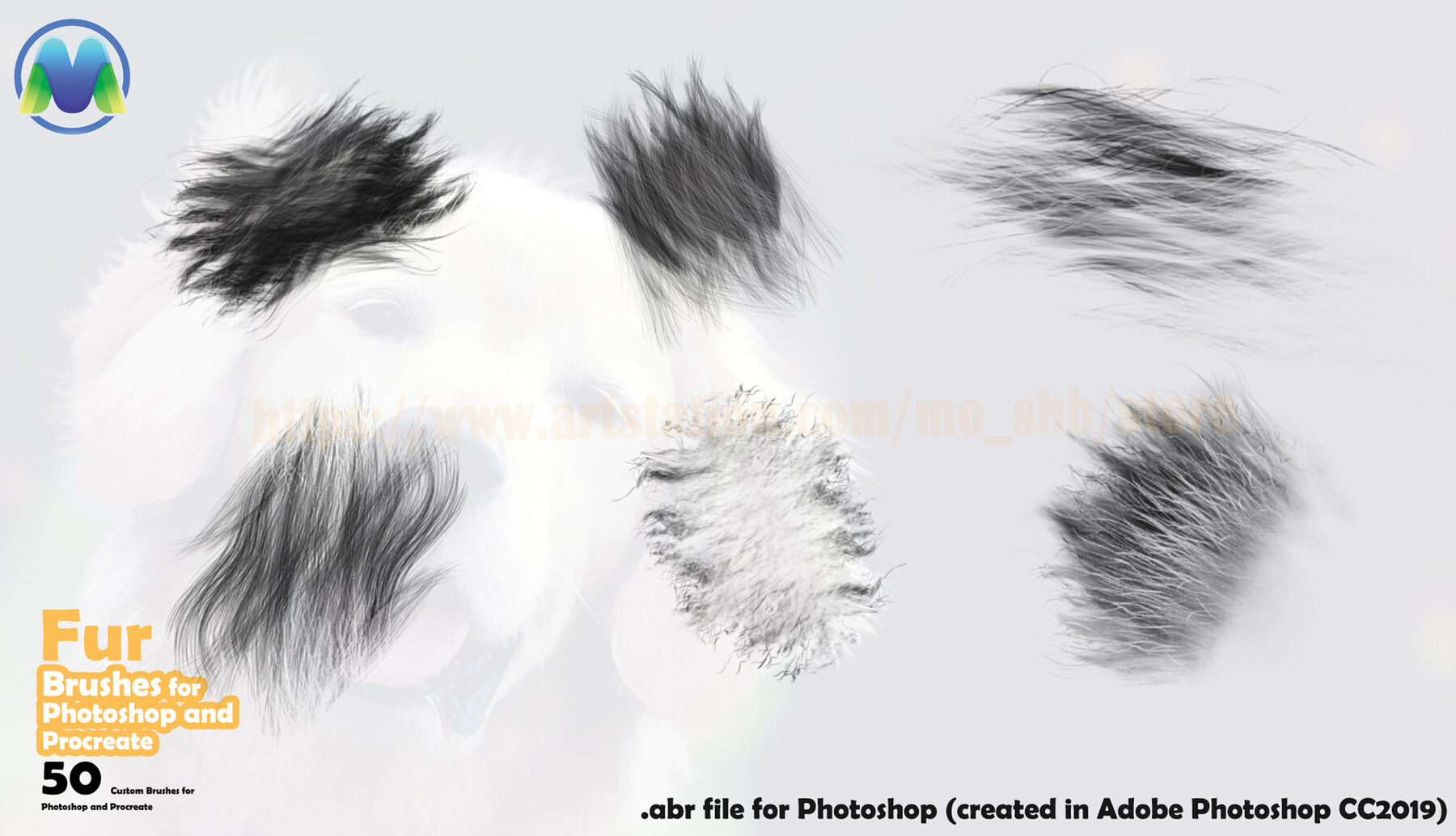 Фотошоп шерсть. Кисть шерсть для фотошопа. Кисть мех. Рисуем мех кистью. Fur Brushes for Photoshop.