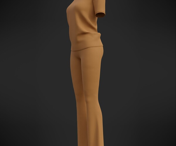 product thumbnail 14
