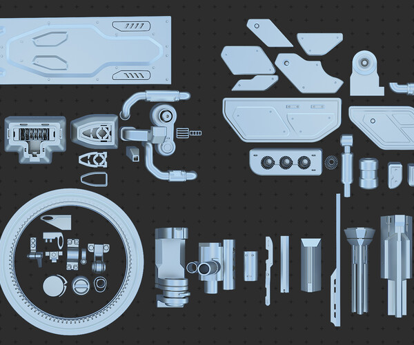 product thumbnail 3