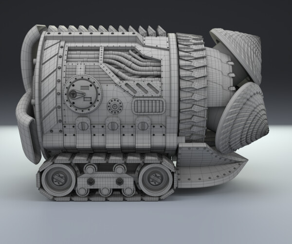 product thumbnail 6