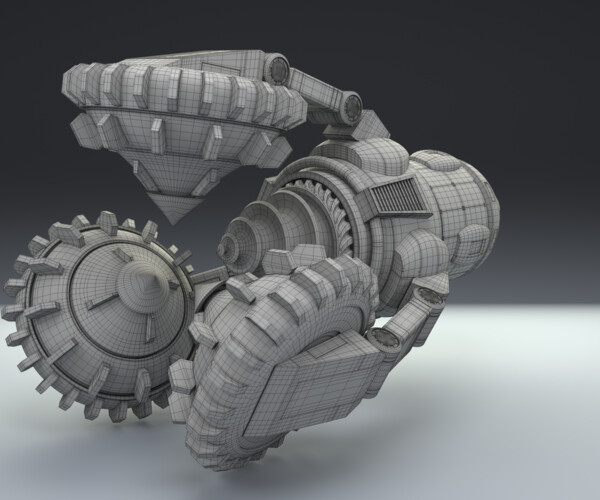 product thumbnail 10