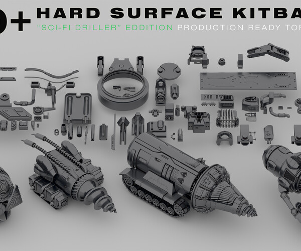 product thumbnail 0