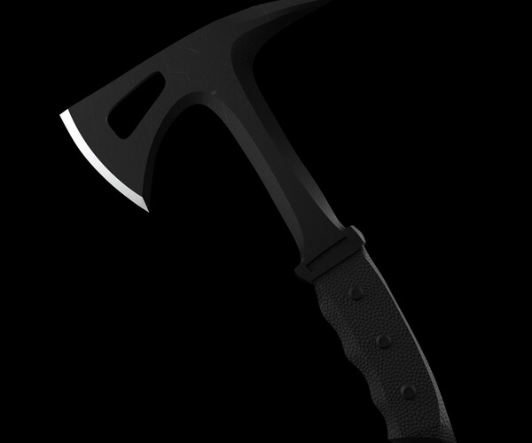 product thumbnail 0