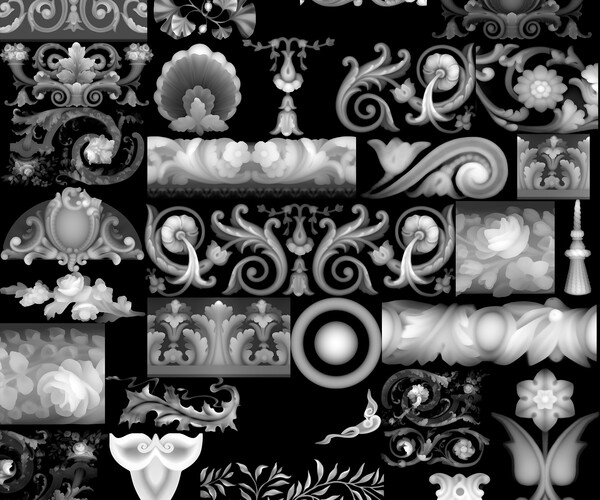 product thumbnail 1