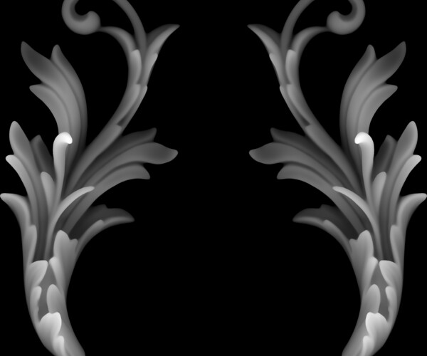 product thumbnail 8