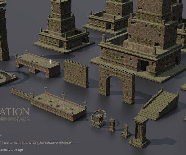 civilization ii replacing textures civilization ii replacing textures