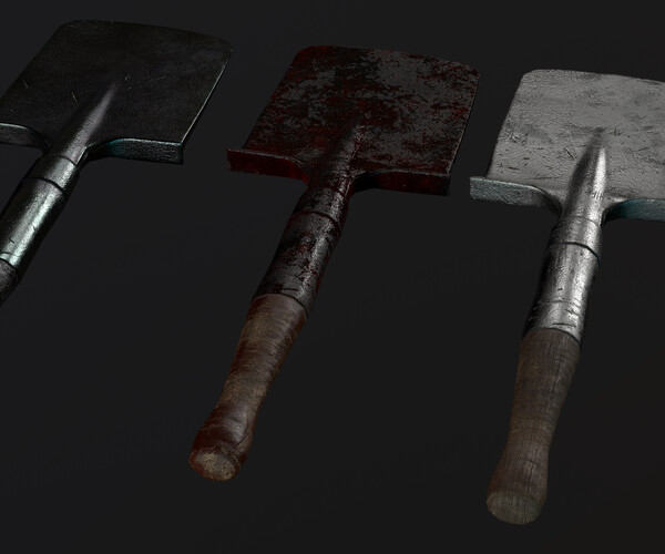 product thumbnail 38