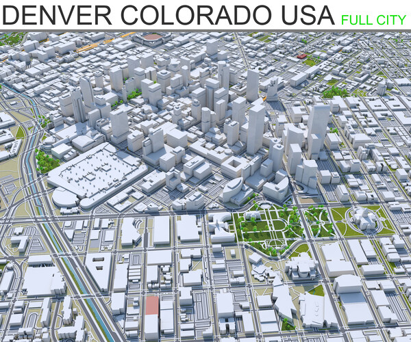 denver water cad standards denver water cad standards