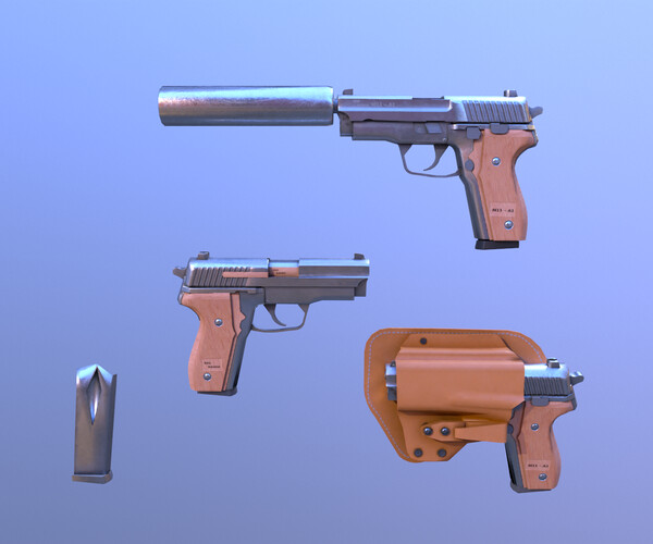 product thumbnail 7