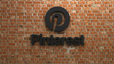 Linkedin Logo
