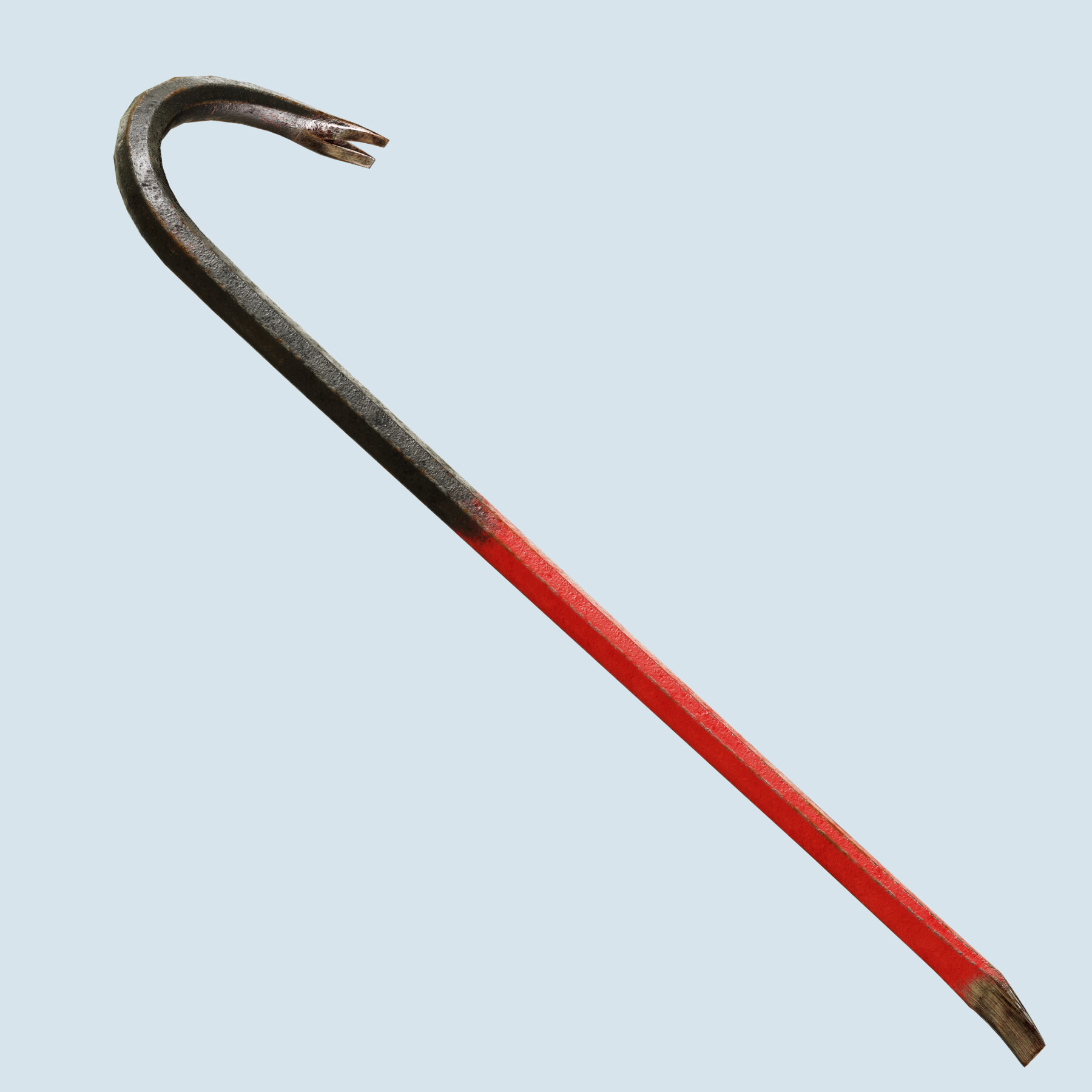 Crowbar tool steam фото 92