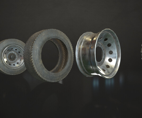 product thumbnail 11