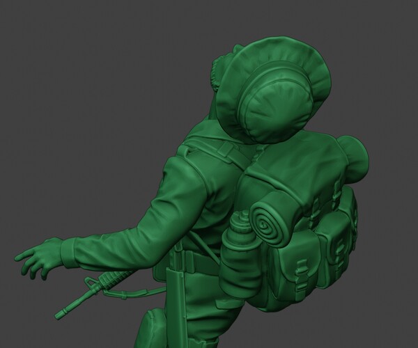product thumbnail 21