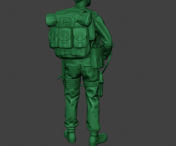 product thumbnail 25