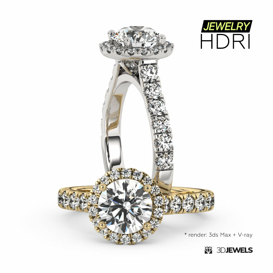 hdri studio pack 1.5 download hdri studio pack 1.5 download