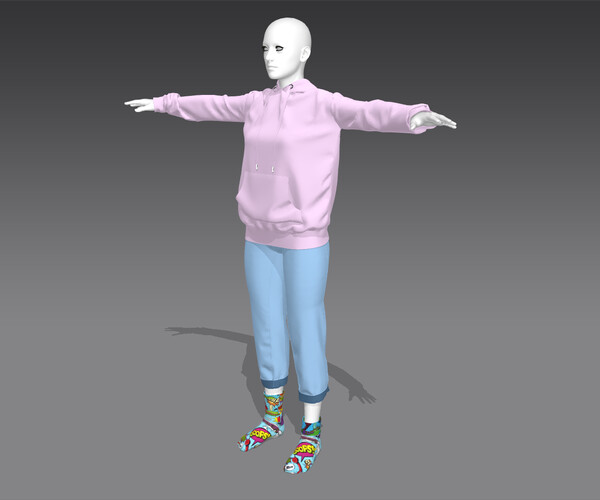product thumbnail 14