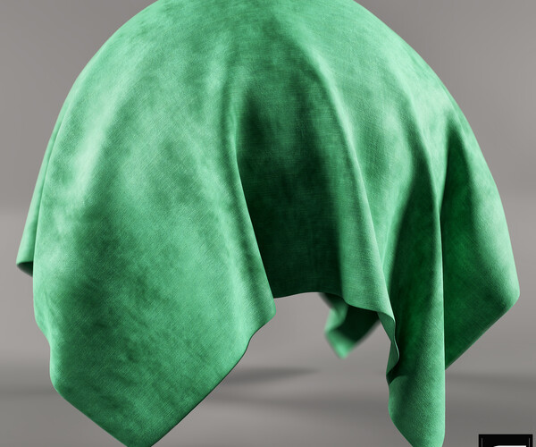 product thumbnail 0
