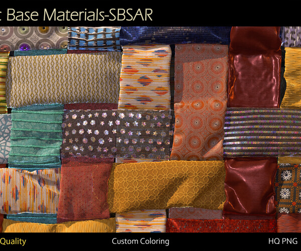 product thumbnail 0