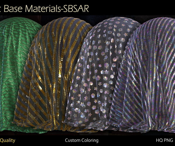 product thumbnail 8