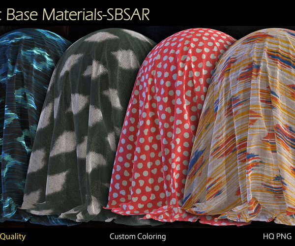 product thumbnail 10