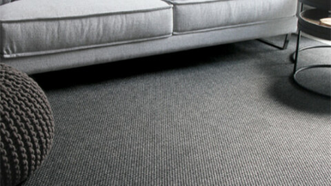 Dutch imported sisal look rug carpet
