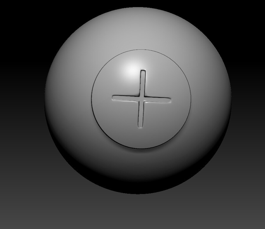 ArtStation - Alpha Map | Resources