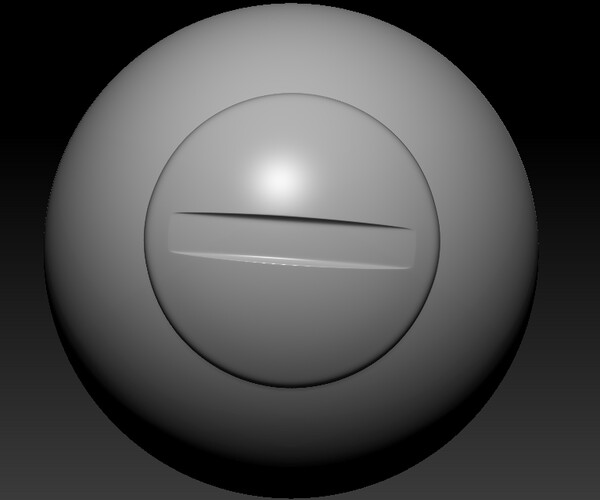 ArtStation - Alpha Map | Resources