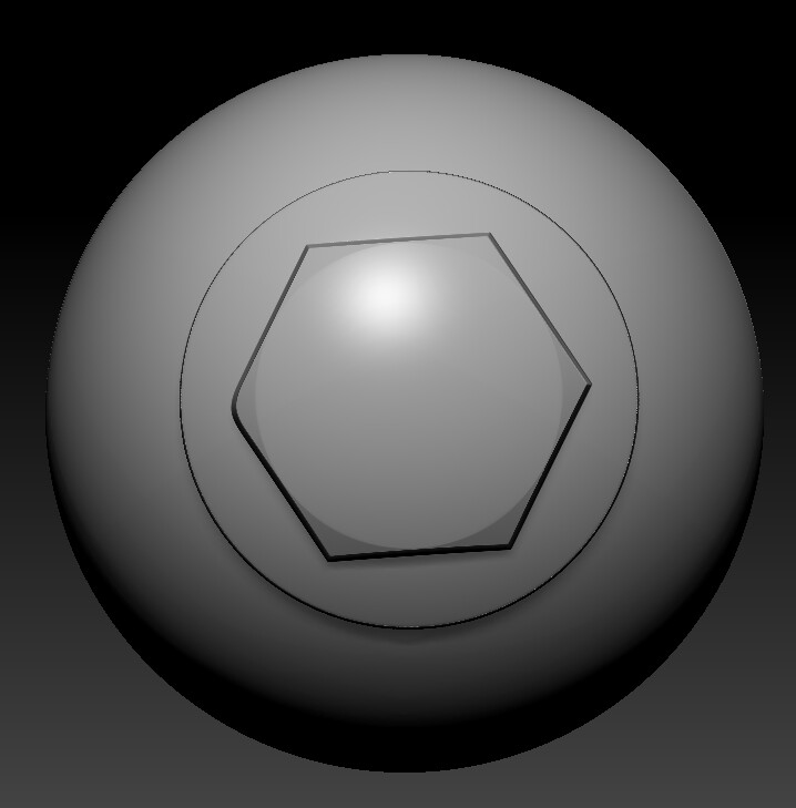 ArtStation Alpha Map Resources