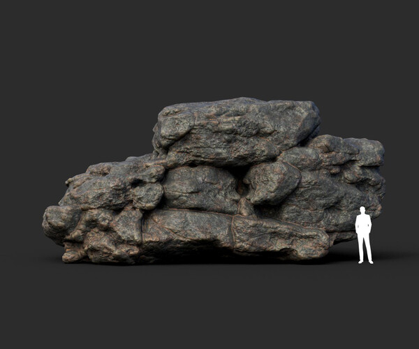 product thumbnail 7