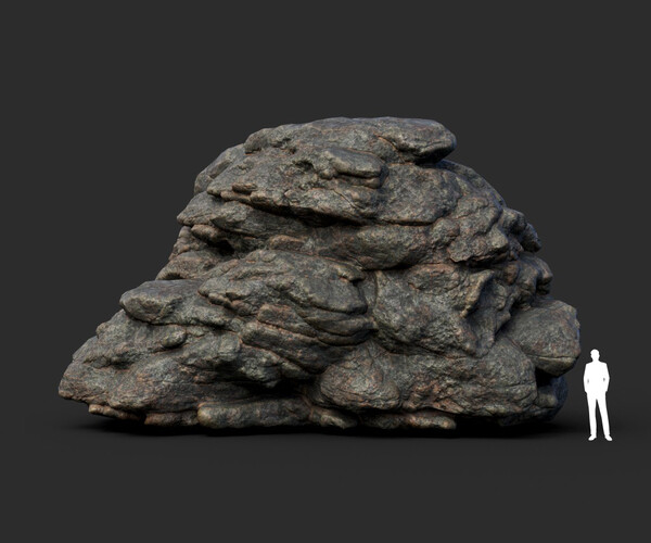 product thumbnail 17