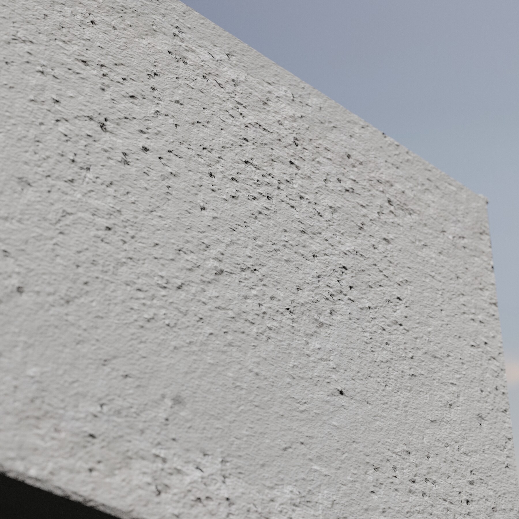 ArtStation - White Wall PBR Materials Pack | Game Assets