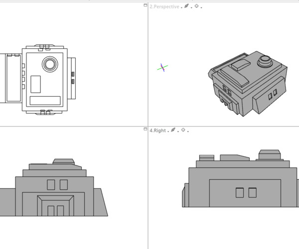 product thumbnail 11