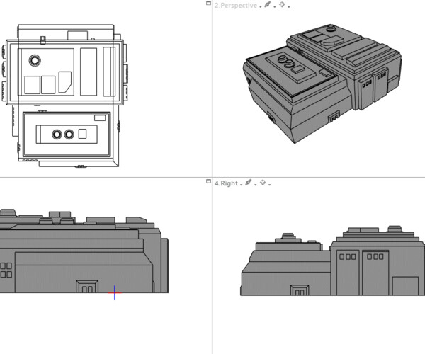product thumbnail 13