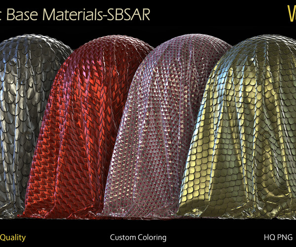 product thumbnail 11